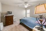 209 Fieldstone Place - Photo 7