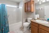 209 Fieldstone Place - Photo 9