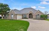 4902 Park Hampton Drive - Photo 1