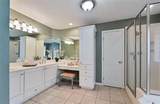4902 Park Hampton Drive - Photo 10