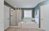 4902 Park Hampton Drive - Photo 11