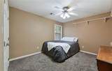 4902 Park Hampton Drive - Photo 12