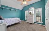 4902 Park Hampton Drive - Photo 13