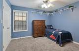 4902 Park Hampton Drive - Photo 14
