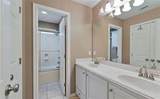 4902 Park Hampton Drive - Photo 15
