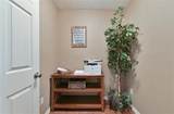 4902 Park Hampton Drive - Photo 16