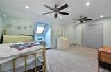 4902 Park Hampton Drive - Photo 17