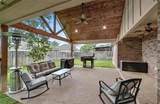 4902 Park Hampton Drive - Photo 18