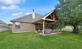 4902 Park Hampton Drive - Photo 19