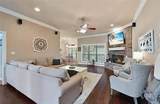 4902 Park Hampton Drive - Photo 2