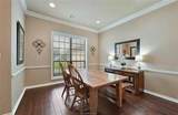4902 Park Hampton Drive - Photo 4