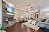4902 Park Hampton Drive - Photo 5