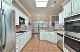 4902 Park Hampton Drive - Photo 7
