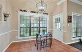 4902 Park Hampton Drive - Photo 8