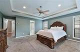 4902 Park Hampton Drive - Photo 9