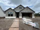 4052 Lakeside Club Drive - Photo 1