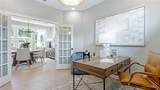 4052 Lakeside Club Drive - Photo 10
