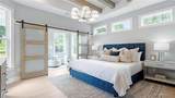 4052 Lakeside Club Drive - Photo 11