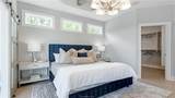 4052 Lakeside Club Drive - Photo 12