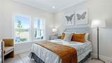 4052 Lakeside Club Drive - Photo 14