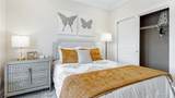 4052 Lakeside Club Drive - Photo 15