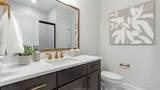 4052 Lakeside Club Drive - Photo 16