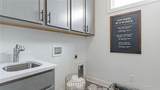 4052 Lakeside Club Drive - Photo 17