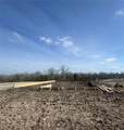 4052 Lakeside Club Drive - Photo 18