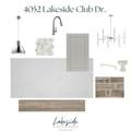 4052 Lakeside Club Drive - Photo 2