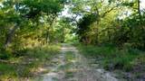 4052 Lakeside Club Drive - Photo 21