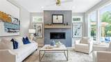 4052 Lakeside Club Drive - Photo 5