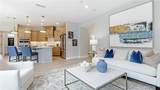 4052 Lakeside Club Drive - Photo 6