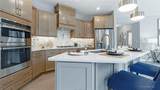 4052 Lakeside Club Drive - Photo 7