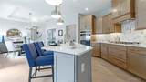 4052 Lakeside Club Drive - Photo 8