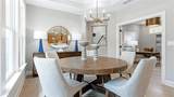 4052 Lakeside Club Drive - Photo 9