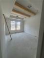 4056 Lakeside Club Drive - Photo 10