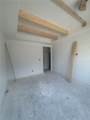 4056 Lakeside Club Drive - Photo 11