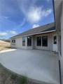 4056 Lakeside Club Drive - Photo 12