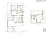 4056 Lakeside Club Drive - Photo 3