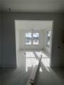 4056 Lakeside Club Drive - Photo 5