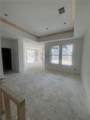 4056 Lakeside Club Drive - Photo 6