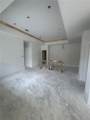 4056 Lakeside Club Drive - Photo 7