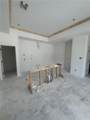 4056 Lakeside Club Drive - Photo 8