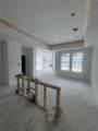 4056 Lakeside Club Drive - Photo 9