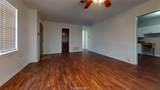 1105 Palasota Drive - Photo 1