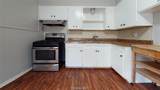 1105 Palasota Drive - Photo 3