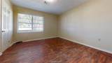 1105 Palasota Drive - Photo 4