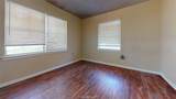 1105 Palasota Drive - Photo 5