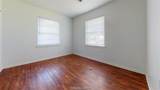 1105 Palasota Drive - Photo 6