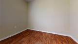 1105 Palasota Drive - Photo 7